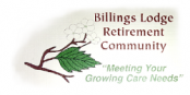 Retirement Community Ottawa